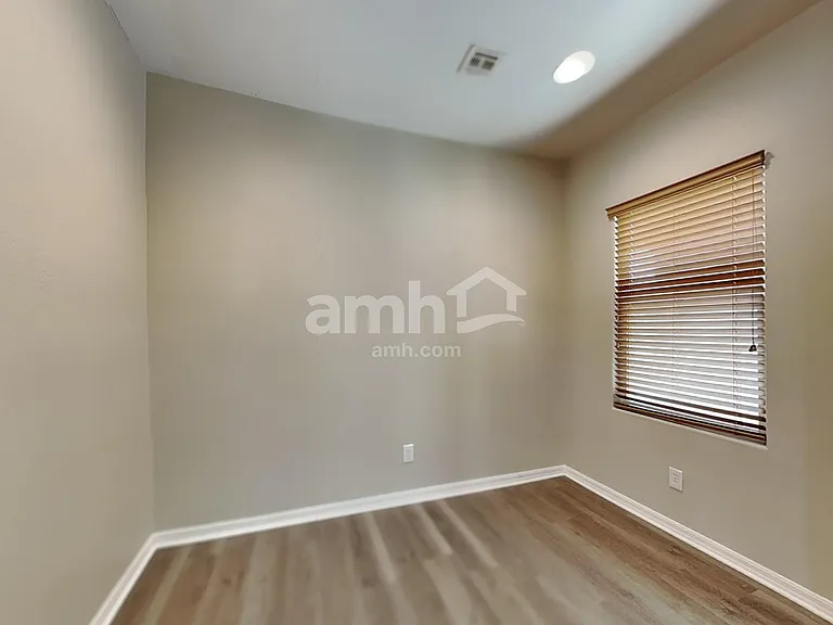 3304 Birdwatcher Ave — Photo 7