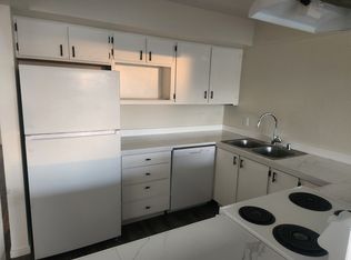 4710 Alderson Rd #1, Blaine, WA 98230