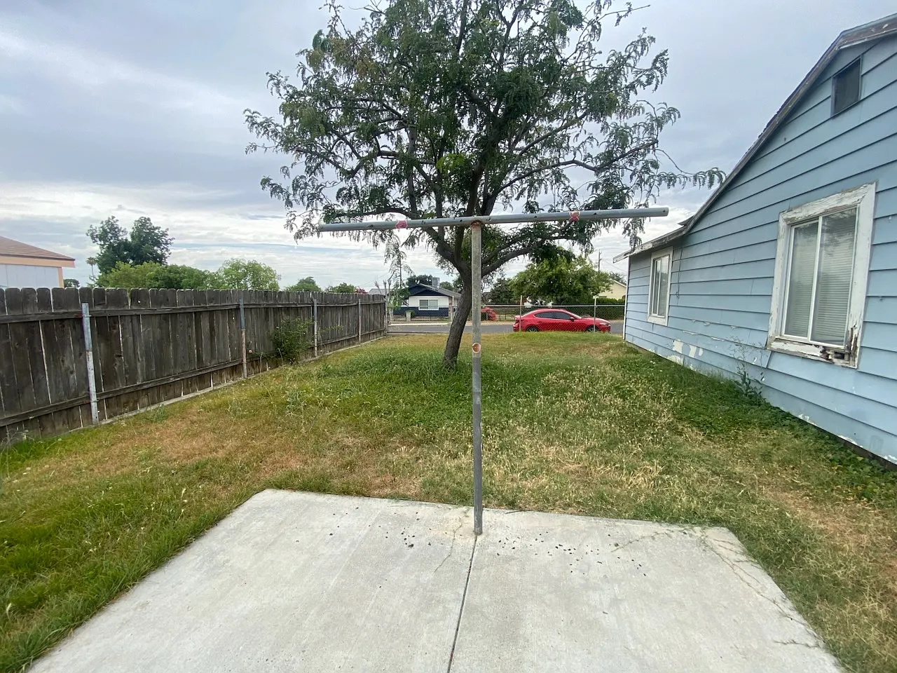 2 bed, $1,400 — Photo 2
