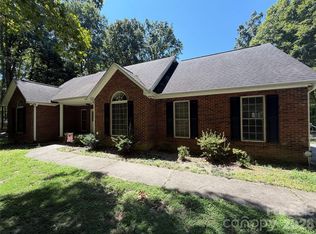 3031 Ranger Rd, Clover, SC 29710