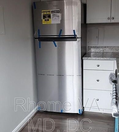 5th image of 2500 N Van Dorn St APT 214