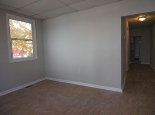 4602 Harford Rd #B, Baltimore, MD 21214