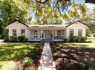1634 Ingram Rd, Charleston, SC 29407
