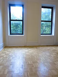 Rented by City & Suburban