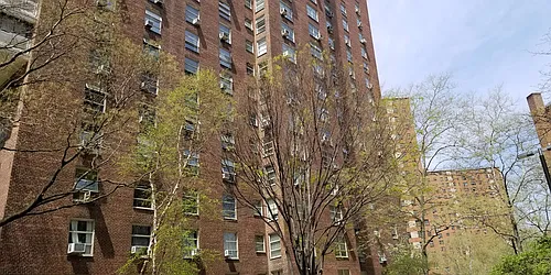 Sold by Keller Williams Realty Gold Coast