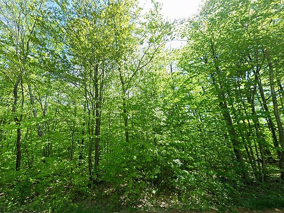 3rd image of 0 Cornforth Road