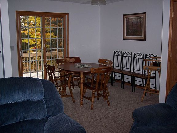 2nd image of 4158 S Lake Leelanau Dr