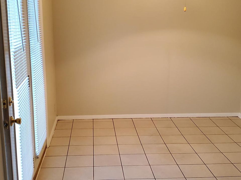 1st image of 2237 Glenwood Ave