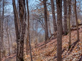 Hillcrest Rd #2, Eureka Springs, AR 72631