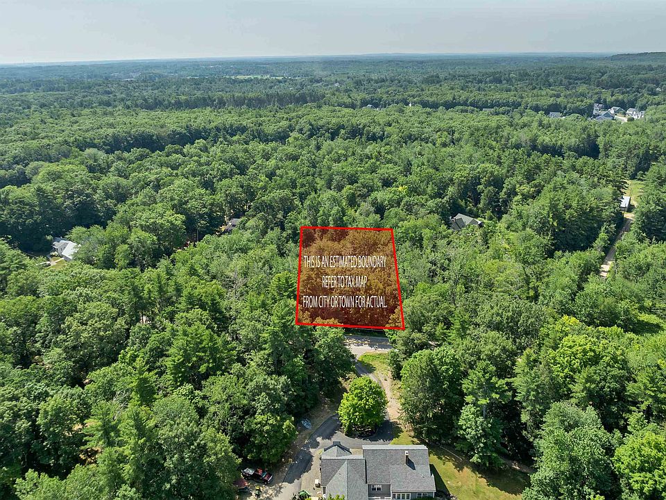 1st image of 284 Tolend Road