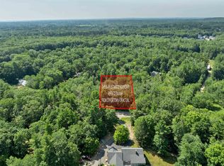 284 Tolend Road, Dover, NH 03820