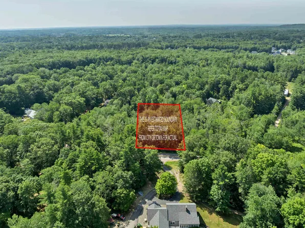284 Tolend Road, Dover, NH 03820