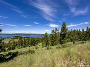 20 Moose Track Ln, Anaconda, MT 59711