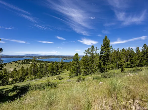 20 Moose Track Ln, Anaconda, MT 59711