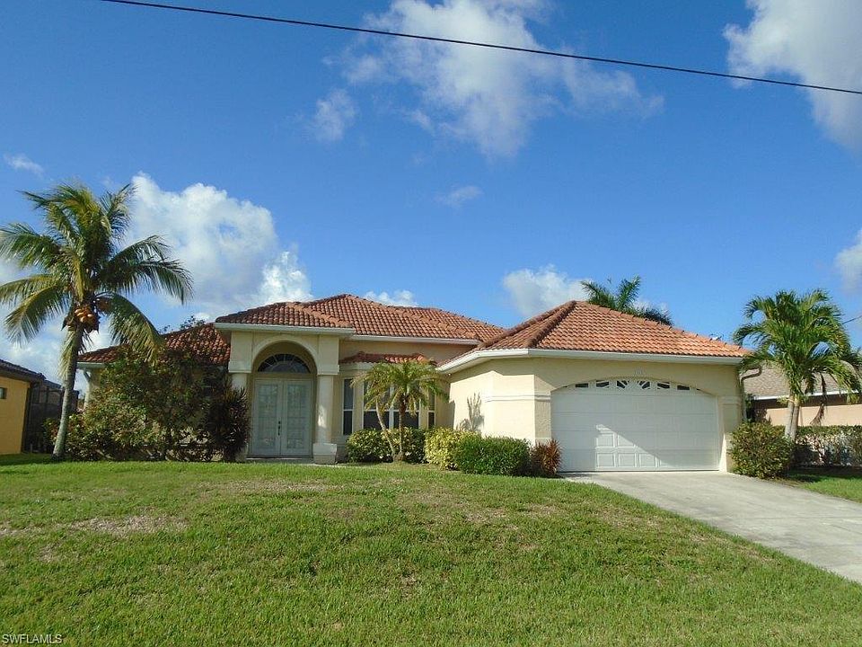 1st image of 2818 SW 38th St