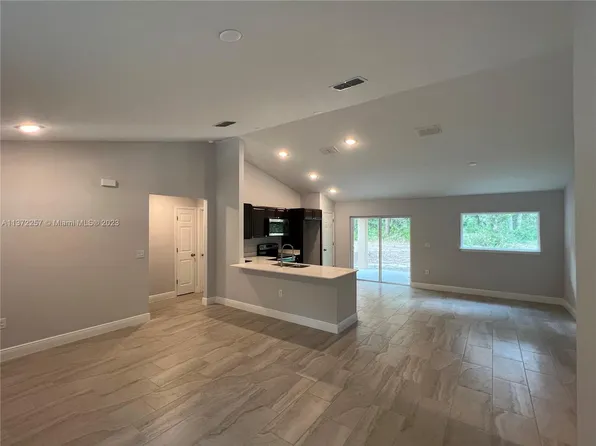 14814 SE 36th Ave, Summerfield, FL 34491