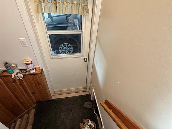 2nd image of 36 Rhodes STREET
