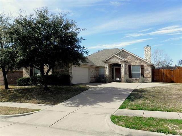 1st image of 6060 Cedar Glen Dr