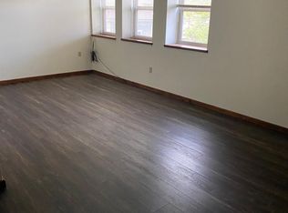 1001 Market St, Beaver, PA