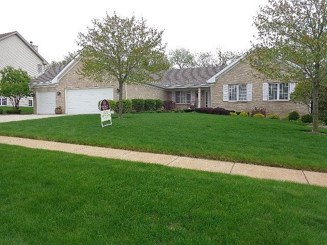 1st image of 1728 Brookhaven Dr