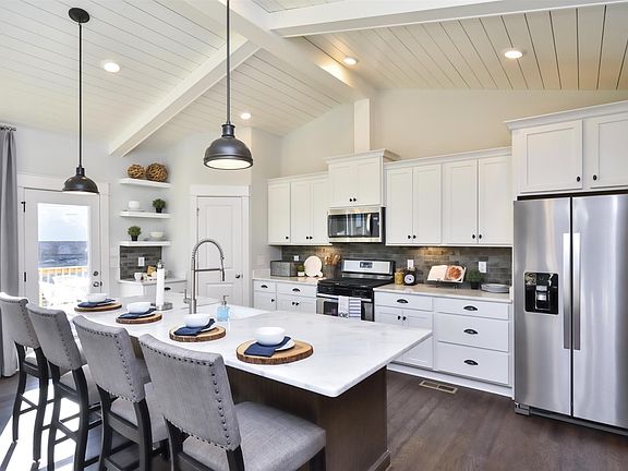 3rd image of 313 Rawling Ln Lot 119