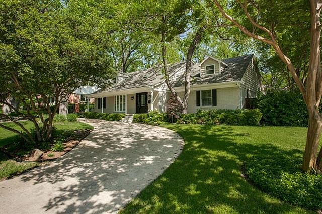 1st image of 9651 Dartridge Dr