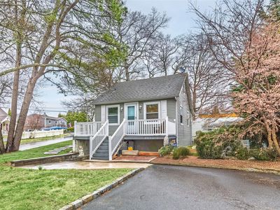 409 Locust Drive, Rocky Point, NY, 11778