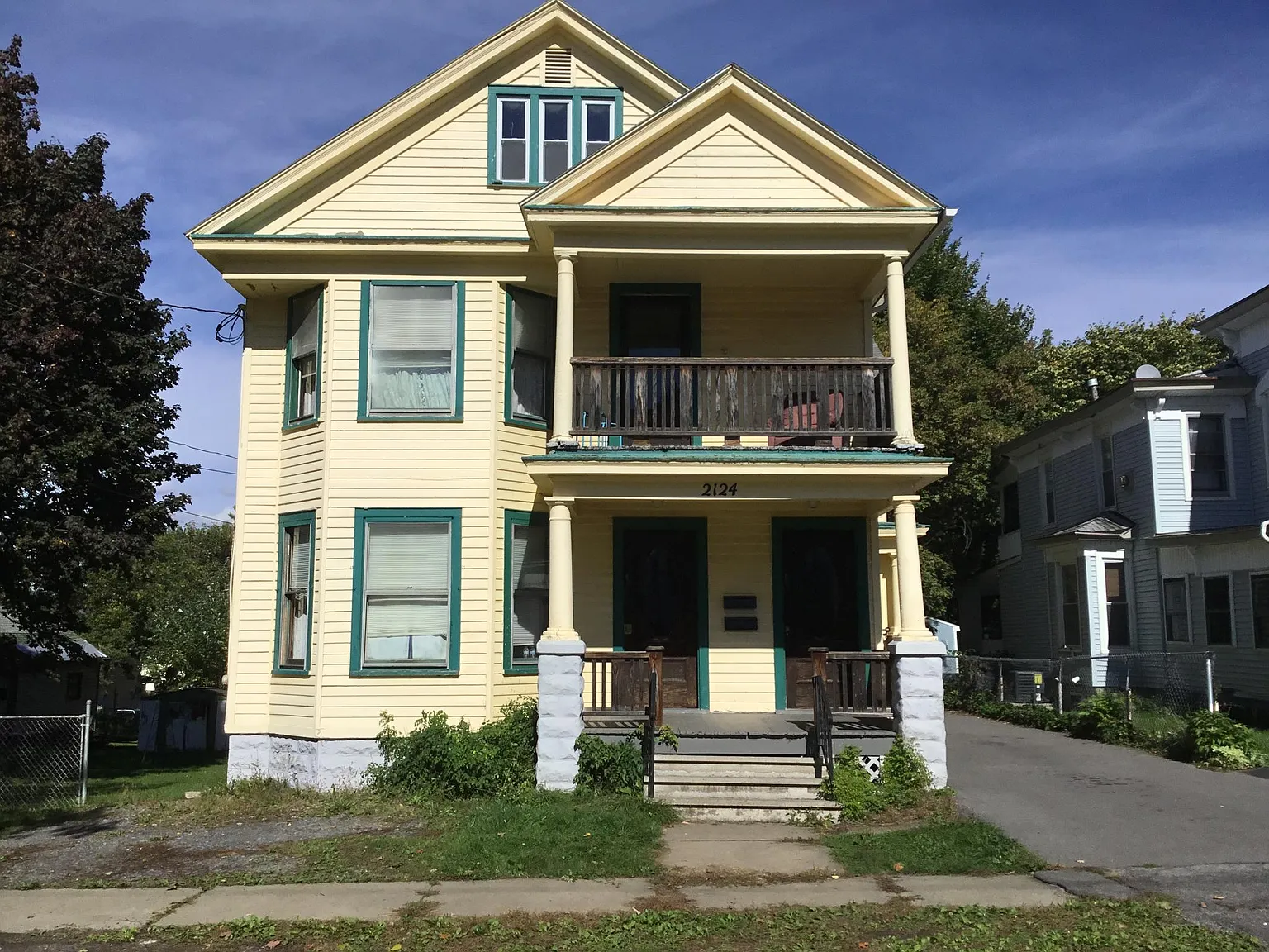 3 bed, 3646 sqft, $1,500 — Photo 1