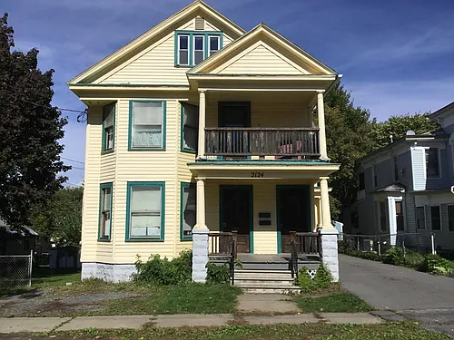2124 Highland Ave Photo 1