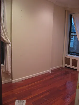 Rented by CNYC Apartments | media 69