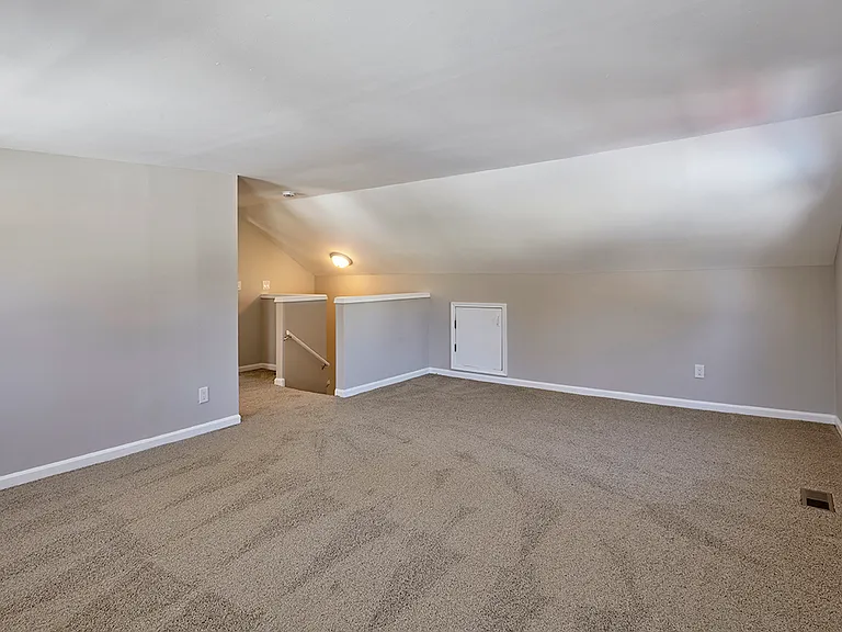1171 W County Line Rd #0 — Photo 24