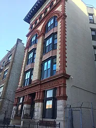 Rented by Coldwell Banker Reliable Real Estate