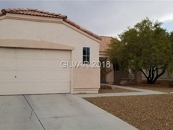 3rd image of 5925 Gentle Creek Ln