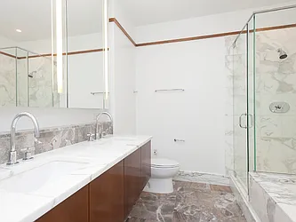 Sold by Sotheby's International Realty