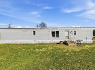 15210 Myers Lake Ave NE, Cedar Springs, MI 49319