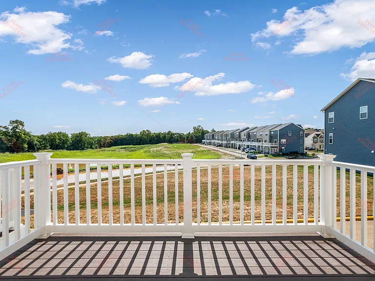 1324 Cedar Valley Rd — Photo 12