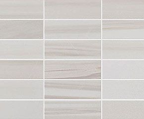 Kitchen Backsplash Perfit Mosaix Calacatta Dolomiti Straight Stack