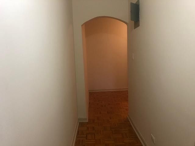 1st image of 2703 Grand Concourse #3C
