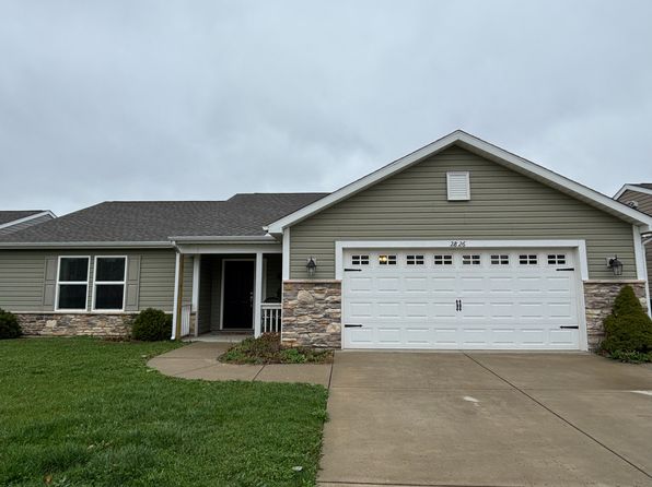 2826 Morallion Dr