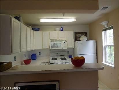 2nd image of 9101 Gracious End Ct Unit 202