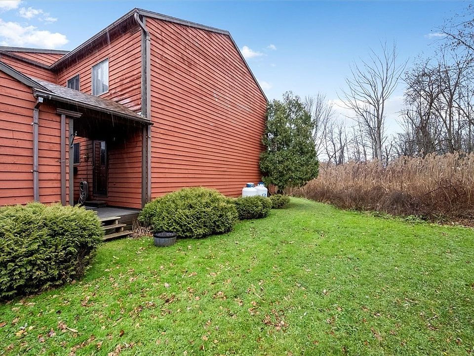 5565 Glimmerglass Path, Brewerton, NY 13029 Zillow
