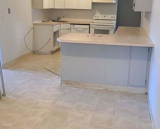 5th image of 514 Whitmore Ct