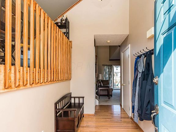 4th image of 324 Penwood Ct