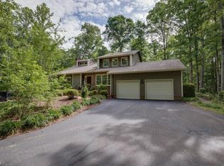 111 Conrad Rd, Lewisville, NC 27023