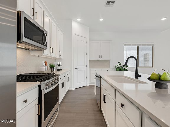 2nd image of 7508 W Janusia Ln