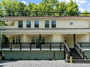 1240 W River Rd, Shady Side, MD 20764