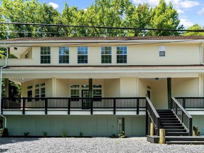 1240 W River Rd, Shady Side, MD, 20764