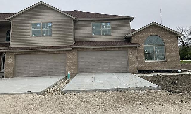 1st image of 18155 94th Ave