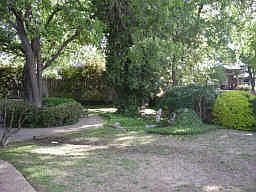 4th image of 6112 Riviera Dr