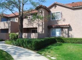 200 E Alessandro Blvd UNIT 109, Riverside, CA 92508